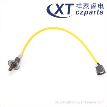 Auto-Sauerstoffsensor Legacy 22641-AA360 für Subaru